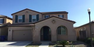 3431 Marengo Avenue Gallery 3