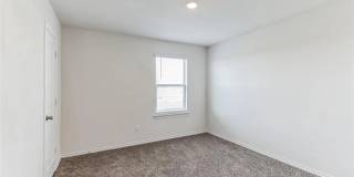 3124 Sweetwater Way Gallery 19