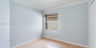 10523 SW 161st  PL Gallery 19