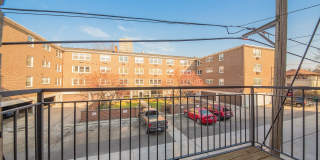 1025 Walnut Way Gallery 15