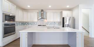 Spacious 5-bedroom, 4-bath single-family home in Brambleton / Ashburn Gallery 10