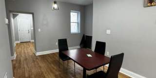 621 DENISON Street Gallery 3