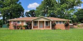 6408 Robinhood Ln NW Gallery 1