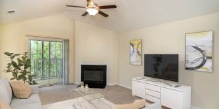 Pepperstone Gallery 39