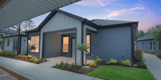 Soltera Rolling Pines Gallery 28