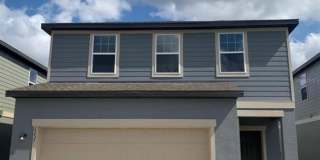 2257 LITCHFIELD Loop Gallery 1