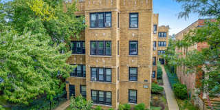 4857 North Paulina St. Apt. Gallery 10