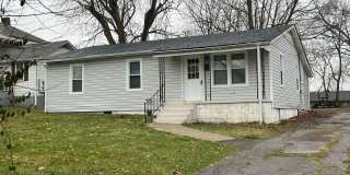 3 bedroom 2 bath house Gallery 1