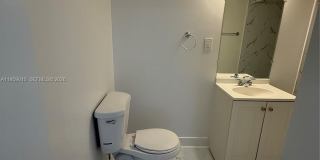 1149 W 26th St Gallery 17