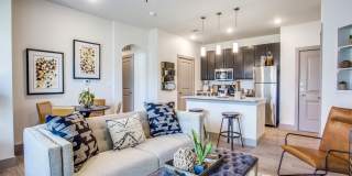 Palladium East Berry Street Palladium East Berry Street Gallery 23