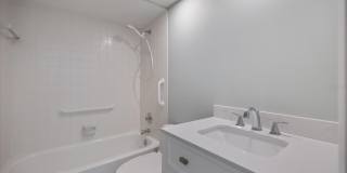 856 CHATHAM DRIVE Gallery 27