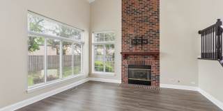 8167 RIPPLE RIDGE Gallery 4