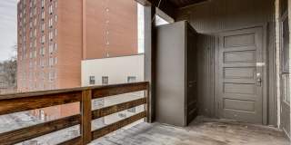 525 Washington Avenue - 5 525 Washington Avenue - 5 Gallery 16