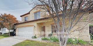 7424 Whitaker Ave 7424 Whitaker Ave Gallery 1