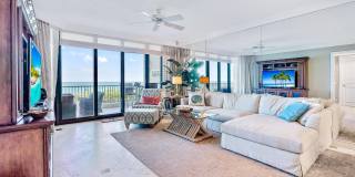 800 Ocean Drive Gallery 2