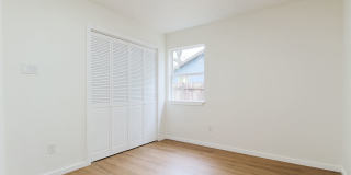 305 ROWLAND DR AUSTIN TX 78745 Gallery 17