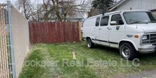 519 East Ermina Avenue Gallery 30