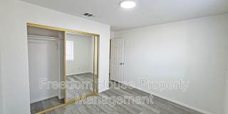 670 Bourbon Street - 2 Gallery 27