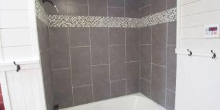 821 N Brett Street Gallery 17