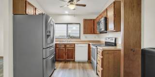 6376 Chantilly Place Gallery 9