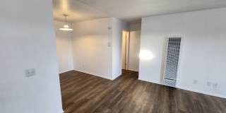 710 Magnolia Avenue Gallery 7