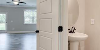 4654 Cypress Landing Way Gallery 8