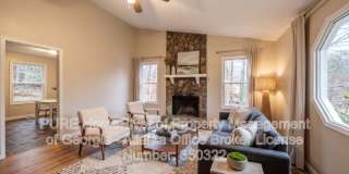 6324 Mount Pisgah Ln 6324 Mount Pisgah Ln Gallery 1