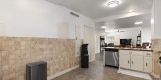 2904 STURDEVANDT PLACE Gallery 15