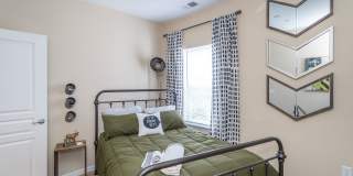 Meridian Parkside Gallery 8