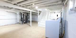 Brand new 3bed 2bath Single Family Home Gallery 30