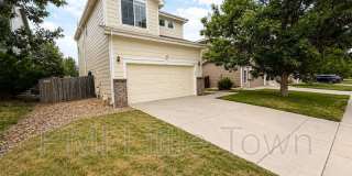 5183 Creek Way Gallery 1