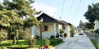 M Cypress Gallery 16