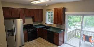 369 Evergreen Circle Gallery 2