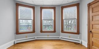 234 Pearl St Gallery 17