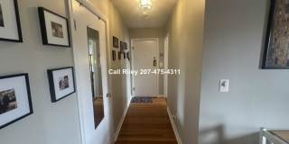 1480 Commonwealth Ave. Gallery 10