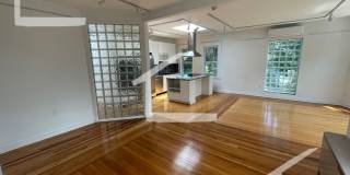 Sunny 3 Bed/ 2 Bath 15 Min Walk to Harvard Gallery 8