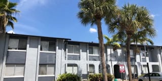 4725 S. Texas Avenue A Gallery 1