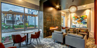 Upton Flats Gallery 25