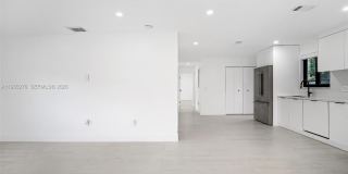 3668 SW 26th St Gallery 9