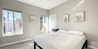 1500 SW 12th Street SW, Fort Lauderdale, FL 33312 Gallery 12