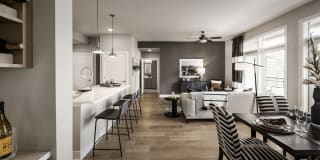 Maxwell on 66th Gallery 4