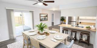 3041 Hoban Avenue Gallery 4