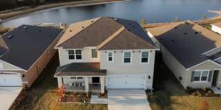 2731 HOUSE FINCH ROAD Gallery 1