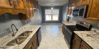 1006 Wood Circle SW Gallery 11