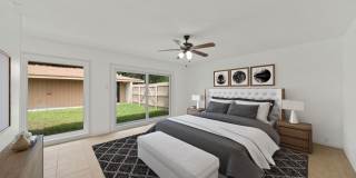 8390 N Verde Gallery 10