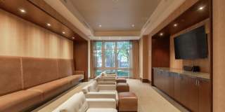 Wisconsin Place Gallery 77