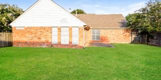 5682 Hunters Chase Drive Gallery 14