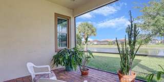 20040 Caserta Way Gallery 29