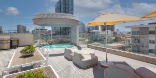 Idea1 Apartments Gallery 25