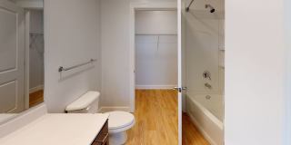 City Square at 162 Gallery 19